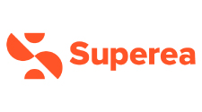 logo superea