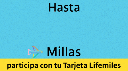 1 millon de millas movil