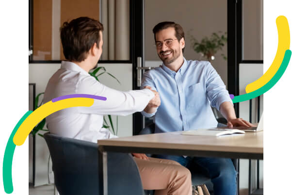 pyme bancoagricola home