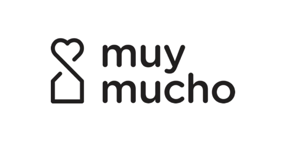 logo muy mucho