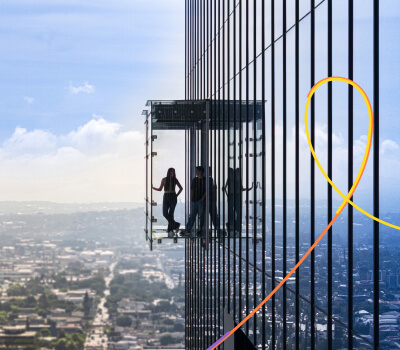 millennium acciones que hablan bancoagricola