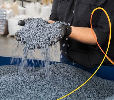 ternova acciones que hablan bancoagricola