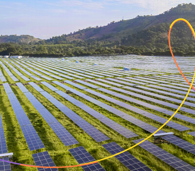  potenza acciones que hablan bancoagricola