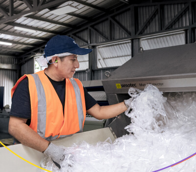 toto acciones que hablan bancoagricola