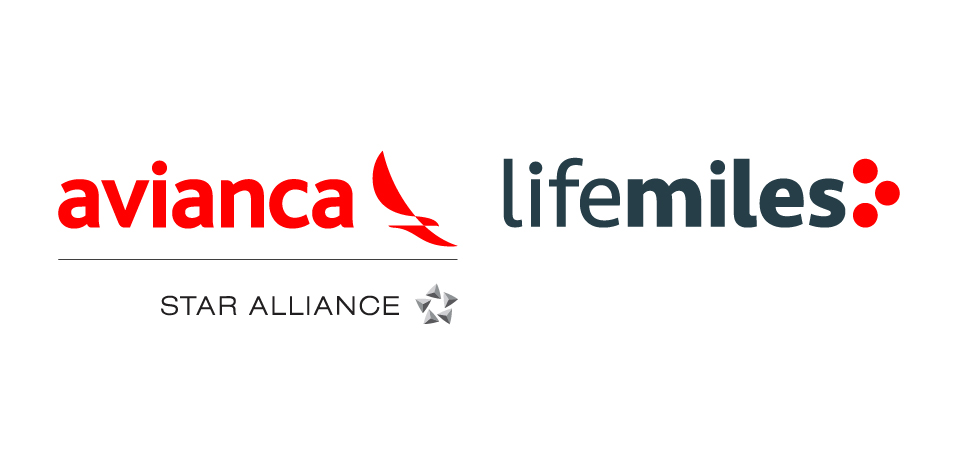 logo lifemiles