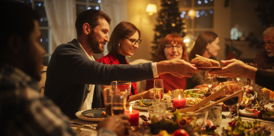 banner roberto cuadra navidad