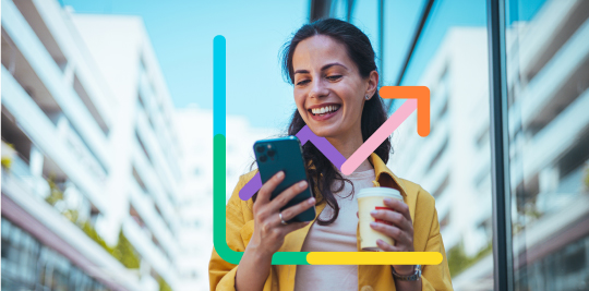 fondos de inversion banagricola