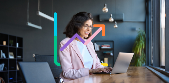 fondo de inversion renta liquidez banco agricola