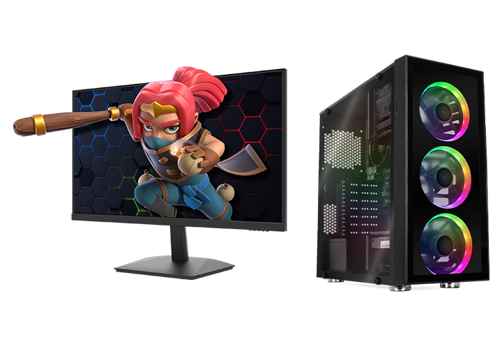 premios torneo bancoagricola