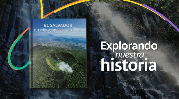 rincon magico banco agricola