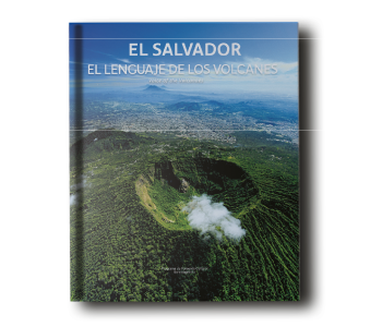 lenguaje de los volcanes