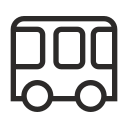 cobertura multiasistencia bancoagricola