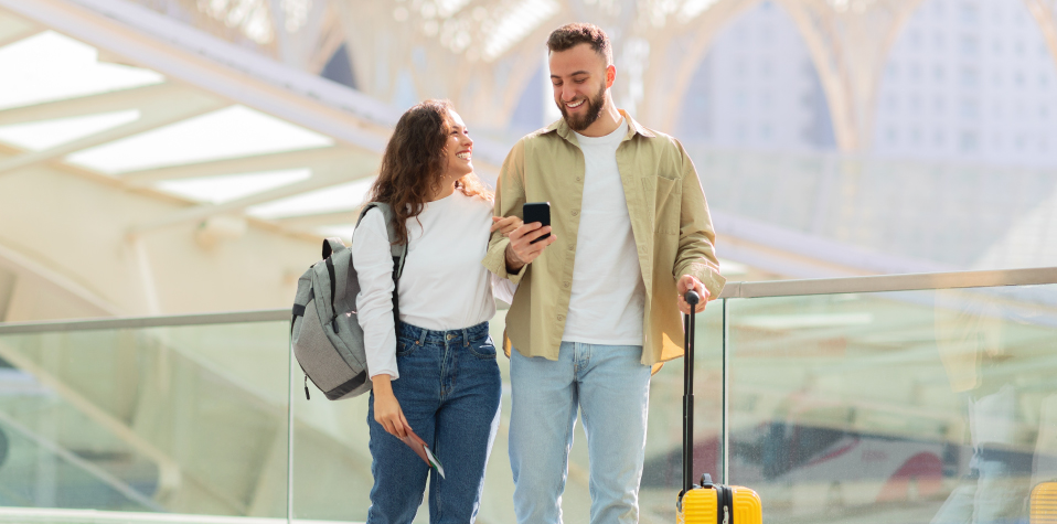 banner cobertura-medica