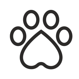 cobertura multiasistencia bancoagricola