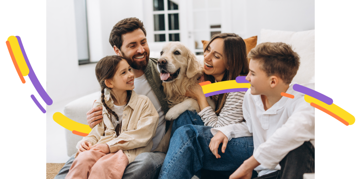 seguro multiasistencia bancoagricola