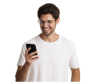 Actualizar informacion Banca Movil