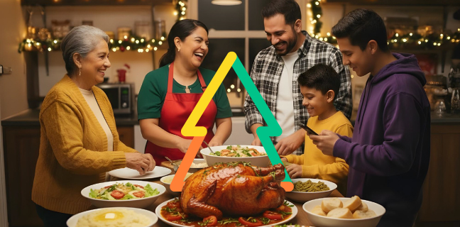 navidad bancoagricola 2025