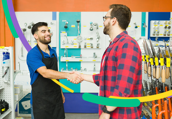 requisitos tarjeta Clasica bancoagricola