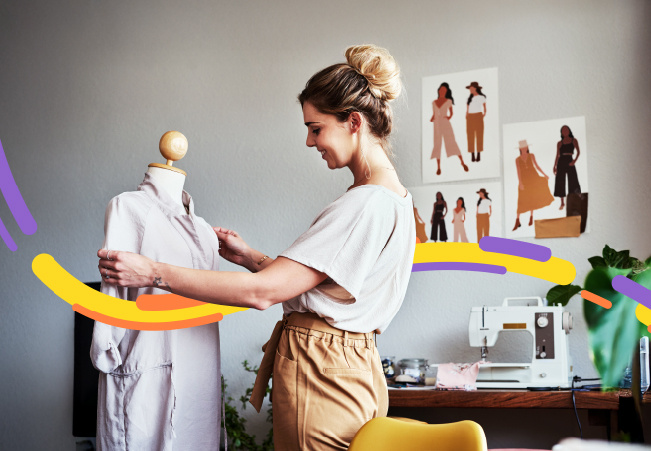 requisitos tarjeta Clasica bancoagricola