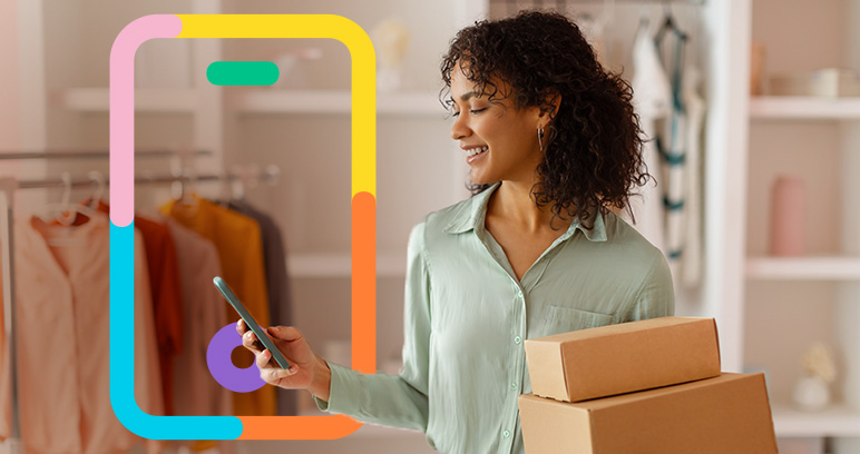 ebanca empresas bancoagricola