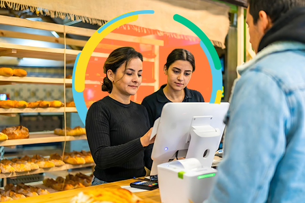 banca independientes bancoagricola