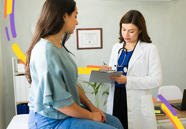 requisitos tarjeta Clasica bancoagricola