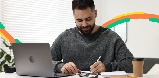 educacion financiera