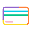 cobertura multiasistencia bancoagricola