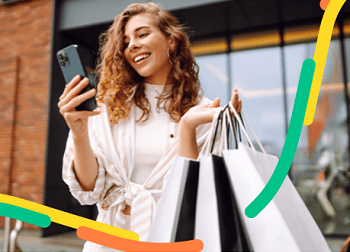 Cuenta de Ahorro Unidos