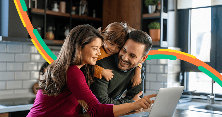 Cuentas Bancoagricola