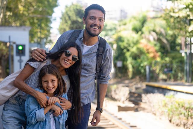 beneficios de Credito cargo a cuenta
