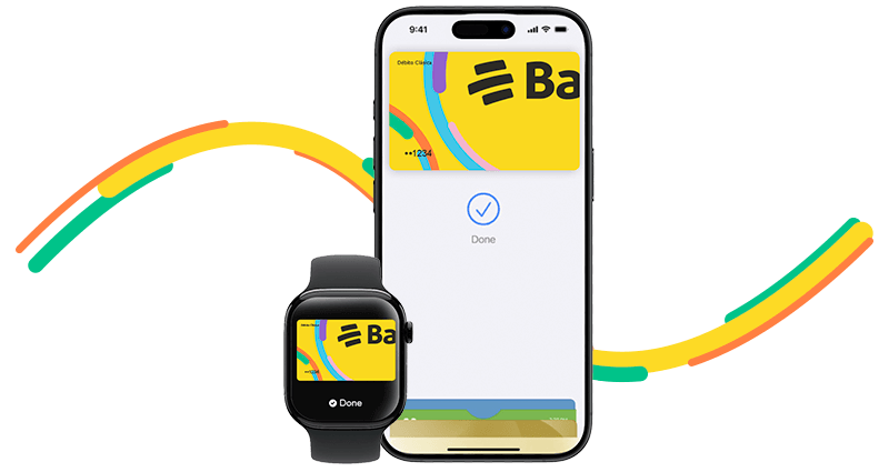 apple pay wallet bancoagricola