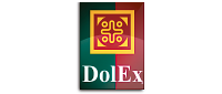 remesa  dolex