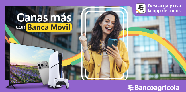 qr banca movil dinamica 