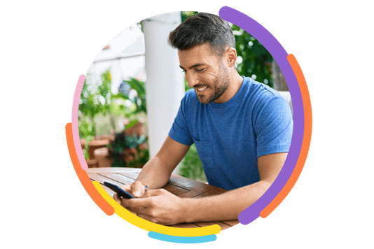 transfer365 bancoagricola