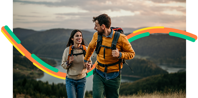 banca preferencial bancoagricola