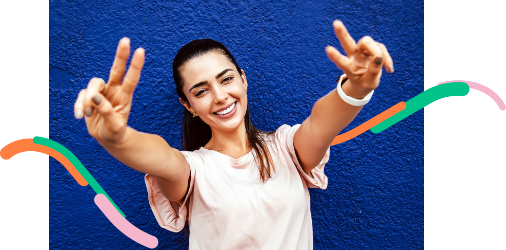 Bancoagricola proposito