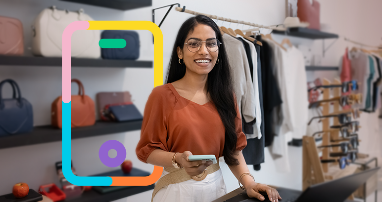 ebanca empresas bancoagricola