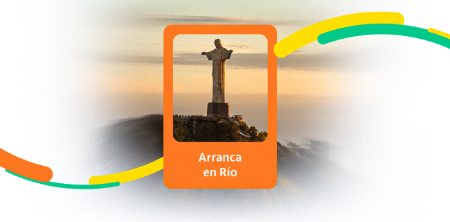 qr banca movil dinamica 