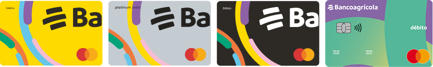 tarjetas mastercard promo