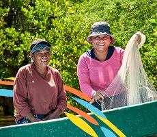 iniciativas banco agricola