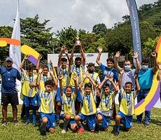 Actualizar informacion Banca Movil