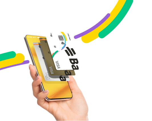 billeteras digitales bancoagricola