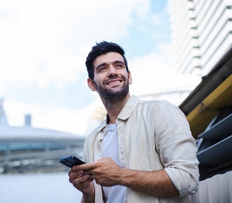 beneficios extrafinanciamiento