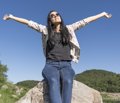 Características extrafinanciamiento