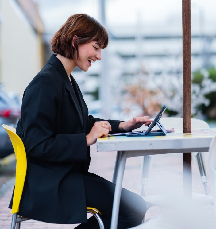 extrafinanciamiento bancoagricola tradicional