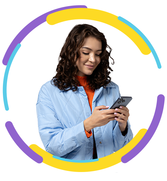 como usar billetera digital