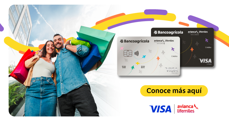 cuenta de ahorro digital banco agricola