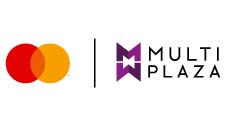 logo multiplaza