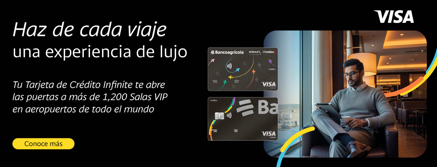 beneficio mastercard